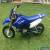 TTR50E Yamaha for Sale