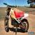 Yamaha PW80 Pee Wee 80cc for Sale