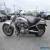 2003 Harley-Davidson VRSC for Sale