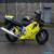 Honda cbr 600  excellent condition with extras for Sale