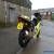 Honda cbr 600  excellent condition with extras for Sale