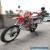 HONDA XR650r  for Sale