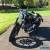 2013 Harley-Davidson Softail for Sale