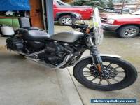 2009 Harley-Davidson Other