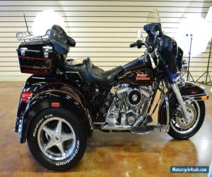 1990 Harley-Davidson Touring for Sale