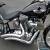 2011 Harley-Davidson Softail for Sale