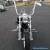 2011 Harley-Davidson Softail for Sale