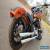 2015 Harley-Davidson Softail for Sale