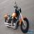 2015 Harley-Davidson Softail for Sale