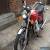 Honda CB750 A Hondamatic  for Sale