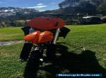 2009 KTM 65sx unraced for Sale