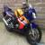 HONDA CBR125R REPSOL 2006 LOW MILES FULL MOT LEARNER COMMUTER 125 SPORTS CBR for Sale