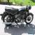 1956 BMW R-Series for Sale