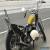 1942 Harley-Davidson WLA for Sale