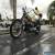 1942 Harley-Davidson WLA for Sale