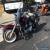 2014 Harley-Davidson Softail for Sale