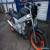 yamaha tdm 850 with massive nitrous express kit fitted nos nx for Sale