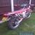 honda crf250x for Sale