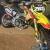 RMZ 250 2016 Race Bike for Sale