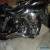 2001 Harley-Davidson Dyna for Sale