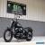 2012 Harley-Davidson Softail for Sale