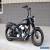 2012 Harley-Davidson Softail for Sale