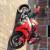 honda cbr1000rr fireblade for Sale