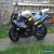 YAMAHA R1 BIG BANG 2009/59  for Sale