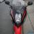 SUZUKI GSX 1300 R 2005 MODEL WITH ONLY 42,601 KS GREAT VALUE  for Sale