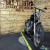 2005 Harley-Davidson Softail for Sale