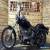 2005 Harley-Davidson Softail for Sale