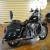 2007 Harley-Davidson Touring for Sale