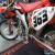 2008 Honda CRF for Sale