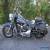 2003 Harley-Davidson Softail for Sale