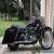 2002 Harley-Davidson Touring for Sale