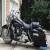 2002 Harley-Davidson Touring for Sale