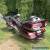 HONDA GOLDWING GL 1800 05 for Sale