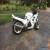 Honda VFR 750, 86 model, runs well needs some lovin. for Sale