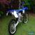 2010/11 Yamaha WR450F - Last of carby model for Sale