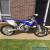 Yamaha WR450F 2009 for Sale