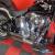 2015 Harley-Davidson FLSTF -  for Sale