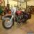 1964 Harley-Davidson FLH Duo Glide for Sale