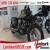 2013 Harley-Davidson Softail for Sale