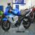 SUZUKI GSX650F 2010 for Sale