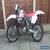 HONDA XR400  for Sale