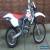 HONDA XR400  for Sale