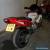 1997 YAMAHA YZF 1000R RED/WHITE for Sale