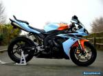 2005 YAMAHA YZF R1 LOOK AT THIS CHEAP BIKE PX CBR 1000 RR GSXR 750  for Sale