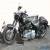 2012 Harley-Davidson Softail for Sale