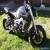 Yamaha Motorbike for Sale